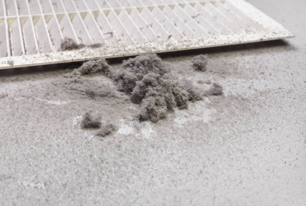 Best Duct Cleaning for Homes  in Groesbeck, TX
