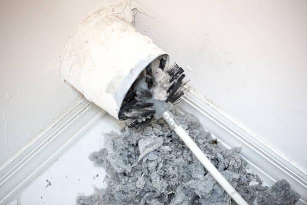  Groesbeck, TX Airduct Cleaning Pros