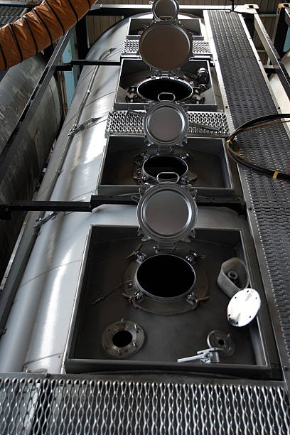 Best Air Duct Cleaning Cost  in Groesbeck, TX